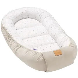 kokon-niemowlecy-gniazdko-otulacz-comfort-muslin