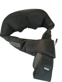 masazer-shiatsu-cyouh-jh-r2