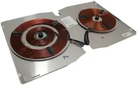 pole-indukcyjne-podwojne-w11338792-c00632445-488000632445-whirlpool