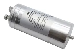 kondensator-epcos-b32362a3257j031-1-pkg-330v