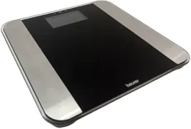 waga-lazienkowa-beurer-748-17