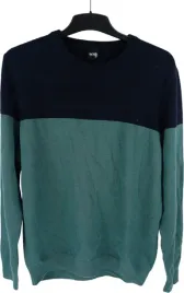 sweter-meski-hugo-boss-dilio-xl-zielony