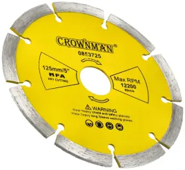tarcza-diamentowa-do-betonu-kostki-gresu-segmentowa-do-ciecia-sucho-125mm