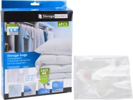 komplet-toreb-prozniowych-vacuum-na-ubrania-posciel-trzy-rozmiary-6-sztuk