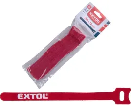 opaska-zaciskowa-na-rzep-do-kabli-200mm-x-12mm-30-sztuk-organizer-pasek