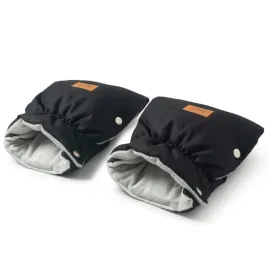 mufki-rekawice-do-wozka-sanek-ocieplane-plusz-2szt