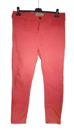 spodnie-damskie-or-jeans-or-r-island-or-rozmiar-16-or-rozowe