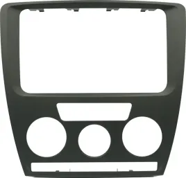 ramka-maskujaca-ncs-skoda-octavia-2-ii-2004-2008-do-radia-android-7-9
