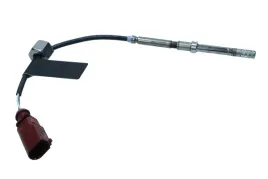 bosch-czujnik-temperatury-spalin-vw-crafter-25tdi-06-