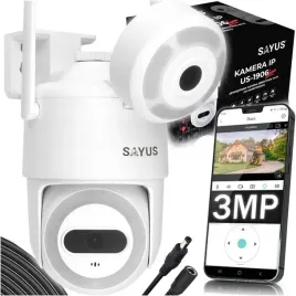 obrotowa-kamera-zewnetrzna-ip-wifi-icsee-zoom-dwa-obiektywy-ultra-hd-3mpx
