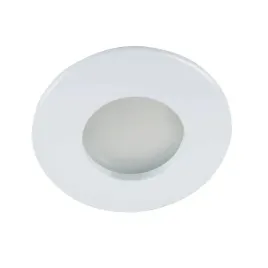 oprawa-sufitowa-kanlux-seria-qules-model-26303