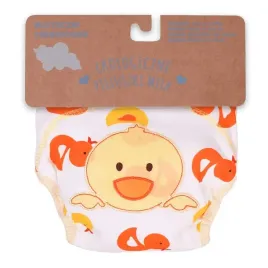 majteczki-treningowe-kaczka-bawelna-12-14kg-simed