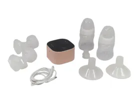 bebebao-podwojny-laktator-elektryczny-z-2-trybami