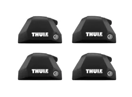 stopy-thule-edge-flush-rail-720600-7206-do-bagaznika-dachowego-bagaznik