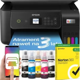 drukarka-wielofunkcyjna-3w1-epson-ecotank-wifi-druk-skan-wyswietlacz-lcd
