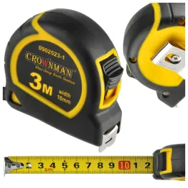 miarka-miara-zwijana-z-blokada-metrowka-3m-16mm-zaczep-uniwersalna