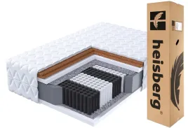 materac-grim-80x200-multipocket-kokos-h5-bardzo-twardy-heisberg