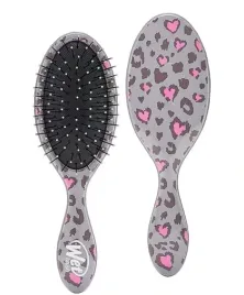 wet-brush-kids-detangler-leopard