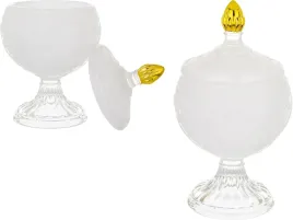 szklany-pojemnik-145-x-8-cm-na-waciki-platki-kosmetyczne-bialy