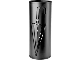 cedric-metalowy-parasolnik-stojak-kosz-na-parasole-20-x-495-cm-czarny