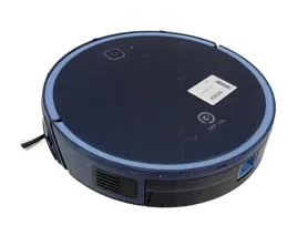 robot-sprzatajacy-odkurzacz-mopujacy-okp-k7