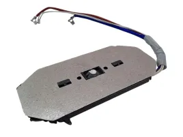 pole-indukcyjne-20cm-8001147060-plyty-grzewczej-bosch