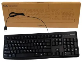 logitech-k120-czarna-przewodowa-usb-920-002479-do-biura-komputera-biznesowa