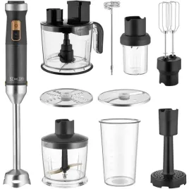 blender-reczny-4w1-sencor-shb-6552bk-1500w-szatkownica-ubijaczka-mikser