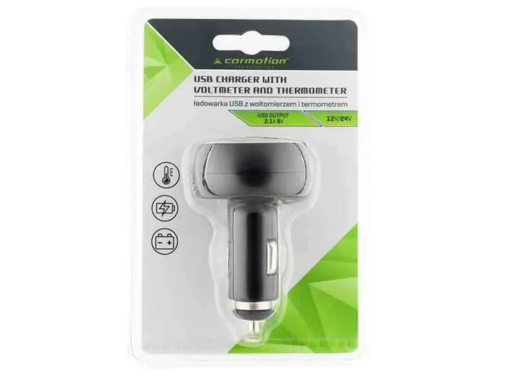 ladowarka-usb-2-1a-z-woltomierzemi-termometrem-zgodnosc-ze-standardem-quick-charge-3-0
