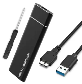 adapter-dysku-ssd-m-2-usb-3-0-ngff-obudowa-kieszen-m2-sata-b-key-b-m-key