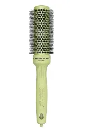 olivia-garden-127-c-ion-blossom-green-ci35-bl