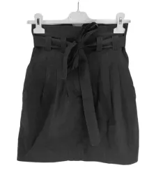 spodnica-house-rozmiar-xs-czarna