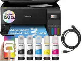 drukarka-wielofunkcyjna-atramentowa-epson-l3550-5-butelek-z-tuszem-kabel