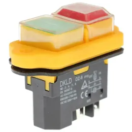 wylacznik-dkld-dz-6-do-betoniarki-wiertarki-4-styki-250v-15a