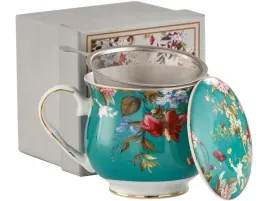 porcelanowy-kubek-z-zaparzaczem-i-pokrywka-do-herbaty-ziol-480-ml-kwiaty