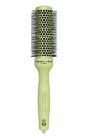 olivia-garden-127-c-ion-blossom-green-ci35-bl