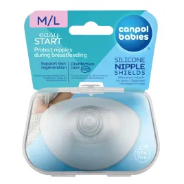 canpol-babies-oslonki-piersi-m-l-easystart-2-szt
