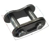 zapinka-lancucha-428