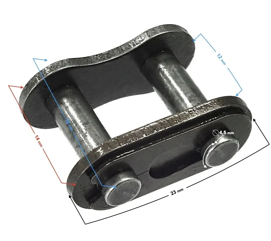 zapinka-lancucha-428-stan-nowy