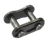 zapinka-lancucha-428-stan-nowy