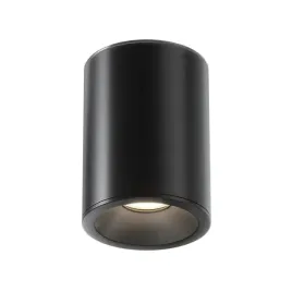 lampa-tuba-oprawa-sufitowa-punktowa-lazienkowa-okragla-czarna-spot-maytoni