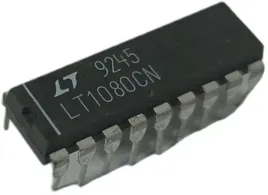 uklad-scalony-sterownik-lt1080cn