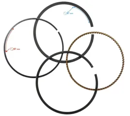 zestaw-pierscieni-tlokowych-do-hisun-tactic-550