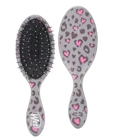 wet-brush-kids-detangler-leopard