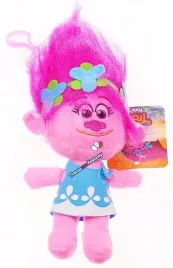 brelok-pluszowy-maskotka-trolle-poppy