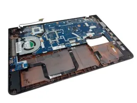 plyta-glowna-laptopa-lenovo-thinkpad-e450-aive1-nm-a211-i5-5200u