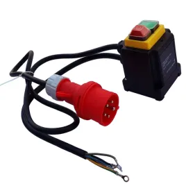 wylacznik-wlacznik-trojfazowy-silnik-400v-kedu-stycznik-przekaznik-3-faz