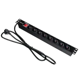 listwa-zasilajaca-rack-19-8-gniazd-z-wylacznikiem-do-szafy-rack-mega-m