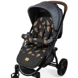 jukki-dwustronna-wkladka-do-wozka-spacerowki-zestaw