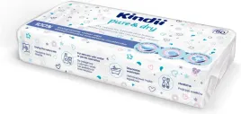 chusteczki-suche-dla-dzieci-kindii-pure-and-dry